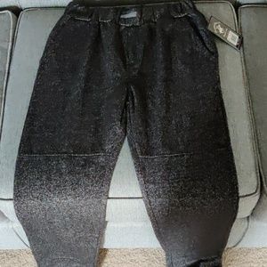 Beverly Hills Polo Club Boys size L 14/16